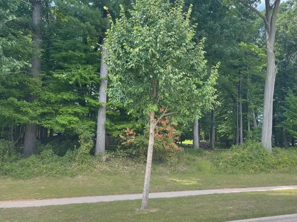 Stordeur Dr #121, Green Bay, WI 54313