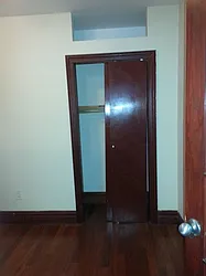 Rented by Allen Harris, LREB