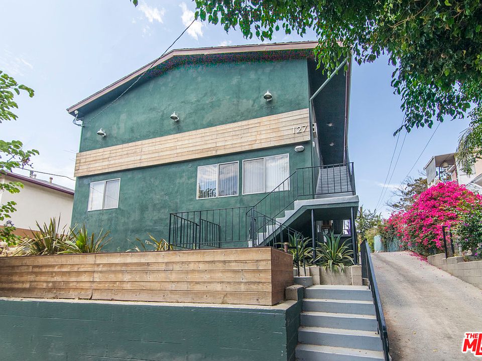 1st image of 127 Rosemont Ave
