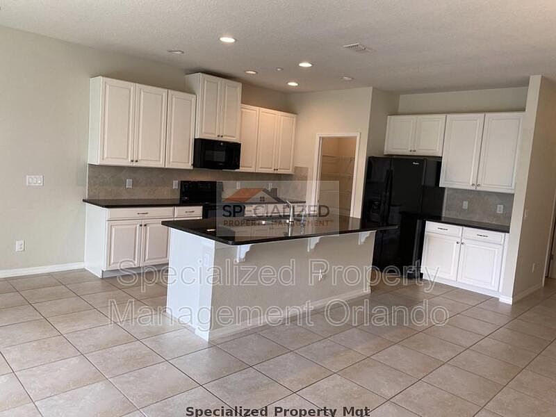 7503 Aloma Pines Ct, Winter Park, FL 32792 Zillow