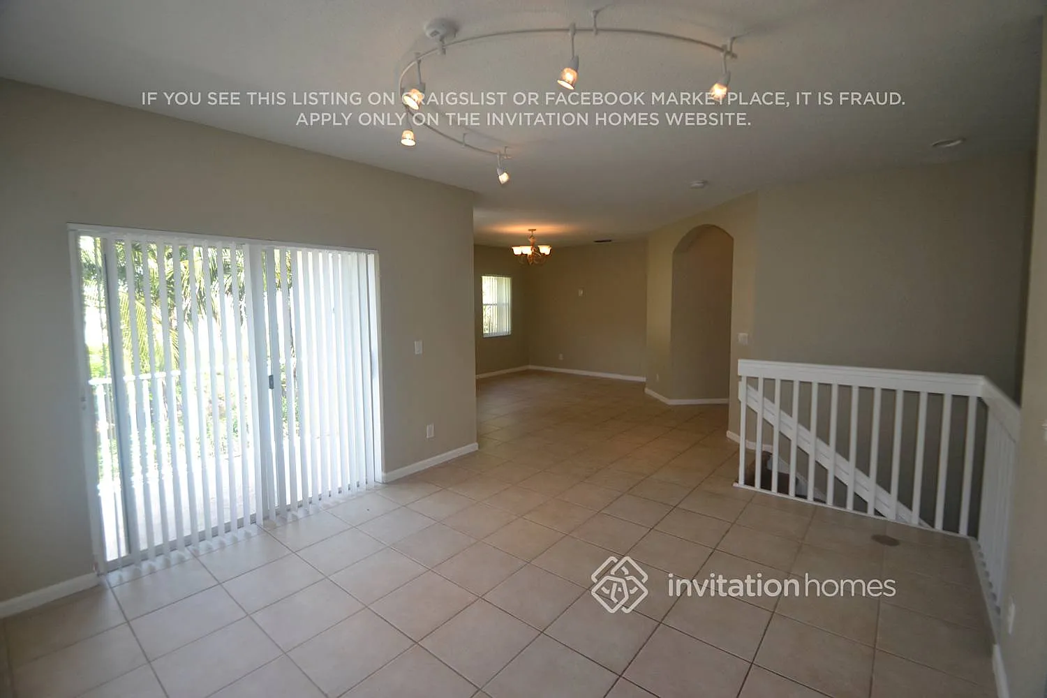 972 NW 127th Ave Coral Springs, FL 33071 — Photo 4