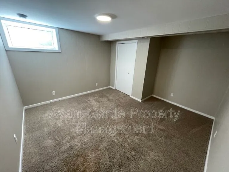 21 Chippewa Rd #BASEMENT — Photo 10