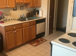 873 Stowell Dr APT 8, Rochester, NY 14616