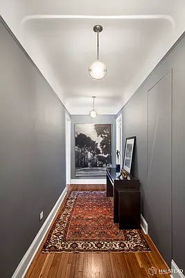 Rented by Halstead Real Estate | media 13