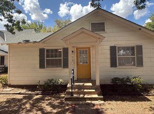 202 S Flood Ave, Norman, OK 73069