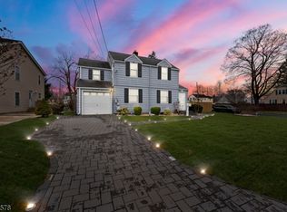 505 Mountainview Dr, North Plainfield, NJ 07063