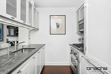 Sold by Keller Williams NYC