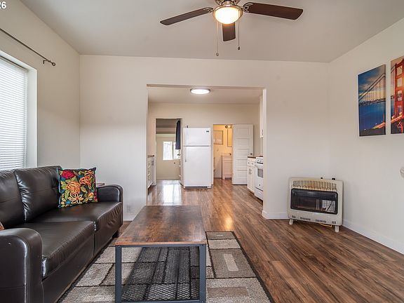 5th image of 139 R St