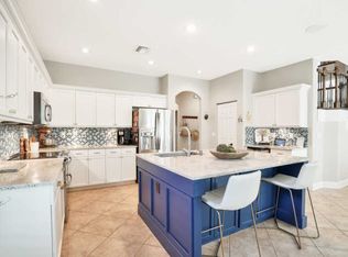 11172 Laurel Walk Rd, Wellington, FL 33449