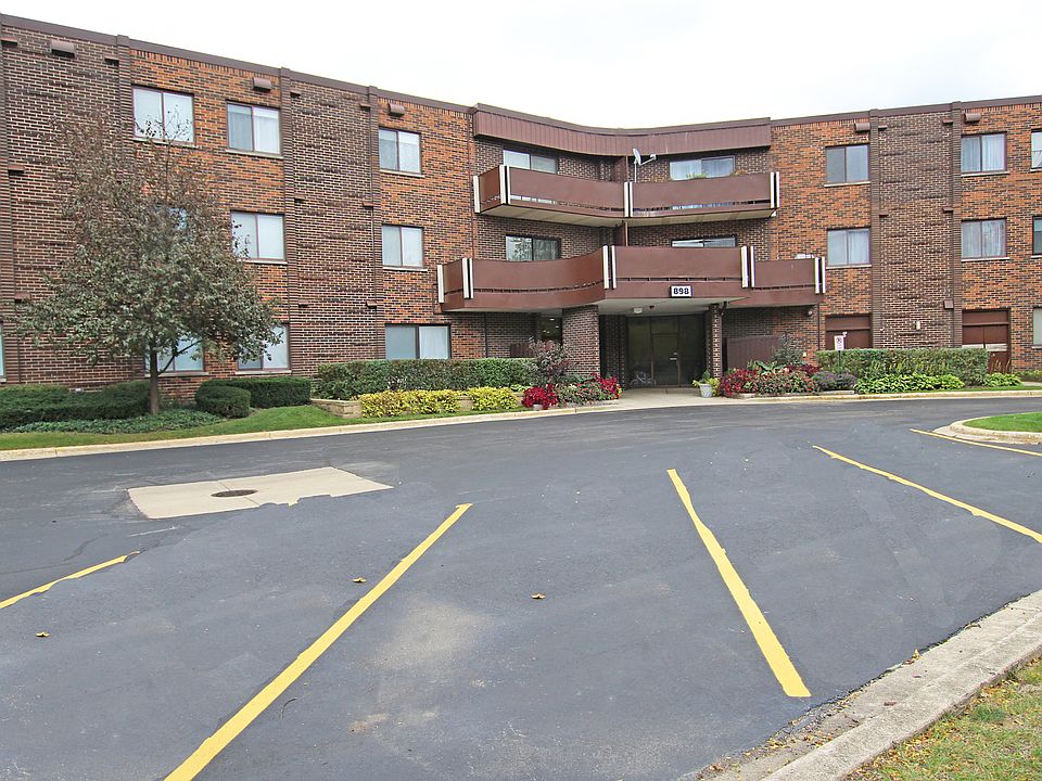 1st image of 898 Wellington Ave Unit 102