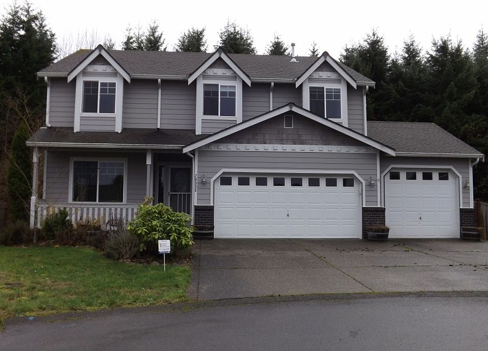 1st image of 20535 196th Avenue Ct E