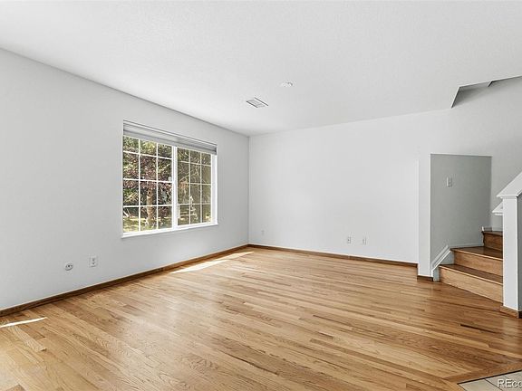5th image of 19174 E Wyoming Drive #103