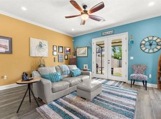 1749 Ethel St, Lake Charles, LA 70601