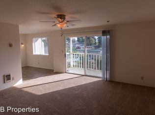 2510 Magnuson Ct APT 433, Bremerton, WA 98310