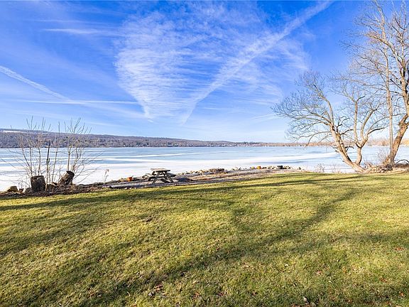 2nd image of 5184 E Lake Rd Lot 9
