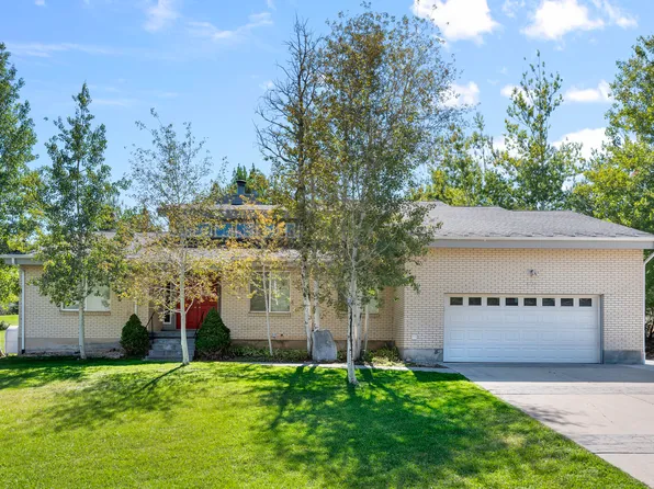 8735 Silver Spur Rd, Park City, UT 84098