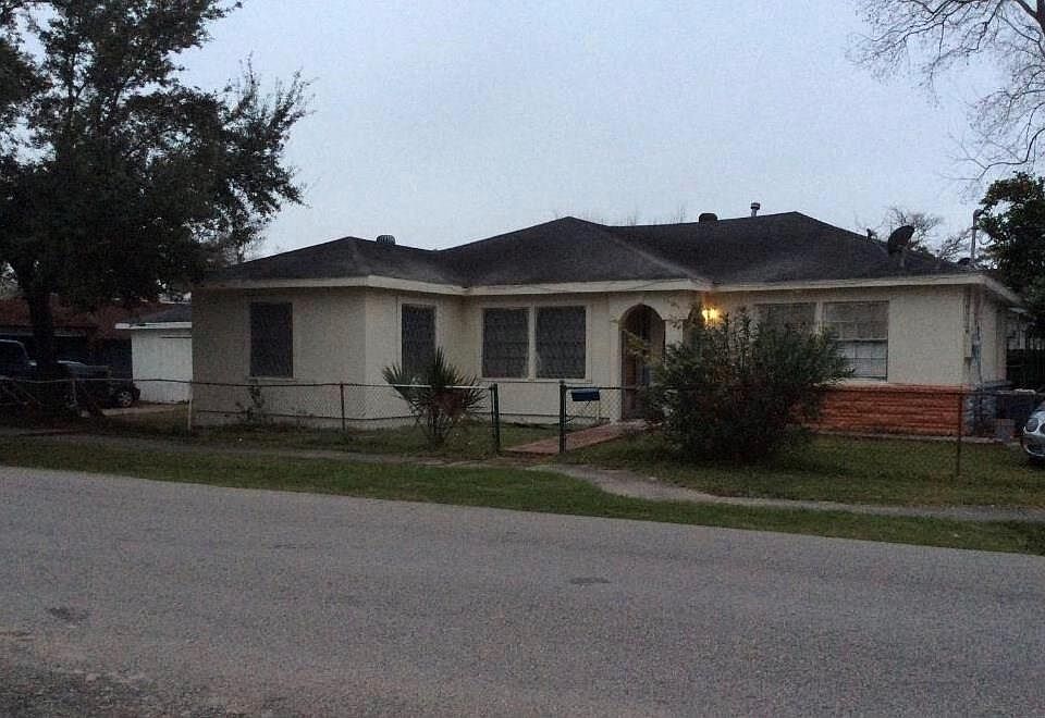 1st image of 7232 Abilene St