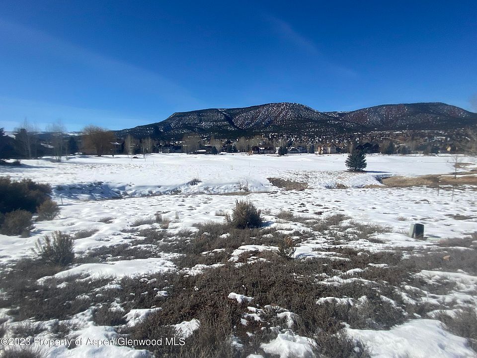 2nd image of 370 Black Bear Dr