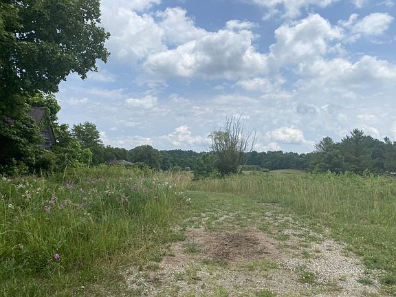 4th image of 3120 Ladd Ridge Rd