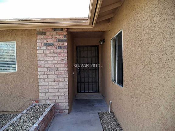 2nd image of 1629 Gatewood Dr