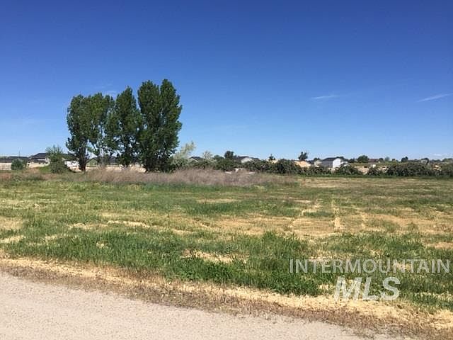 2nd image of Tbd Ansley Place Parcel C