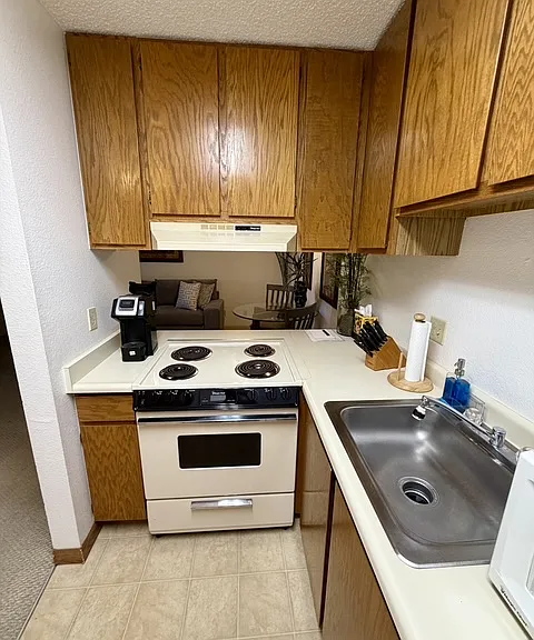 2441A S Kihei Rd #A102 — Photo 12