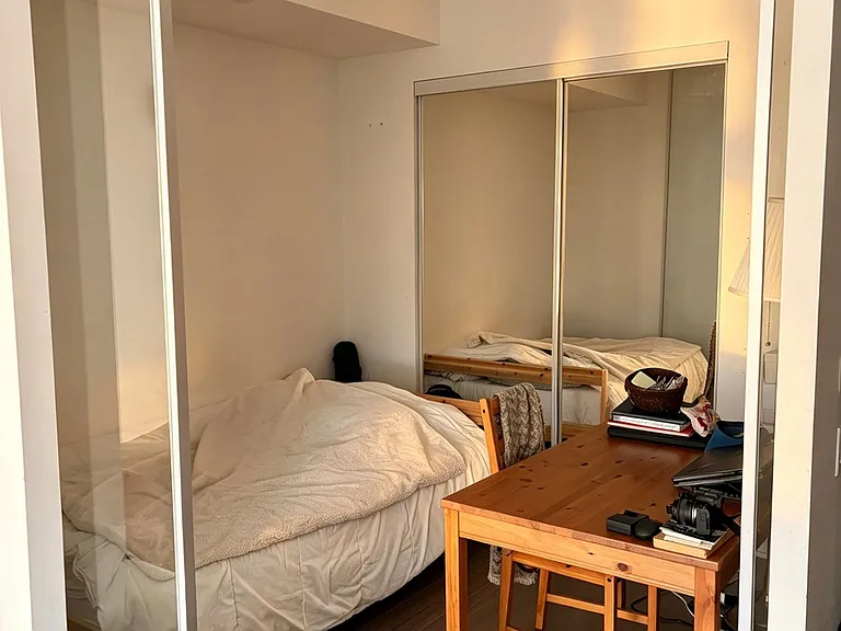 101 Peter St #2010 — Photo 3