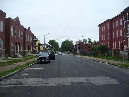 5th image of 3529 Ohio Ave