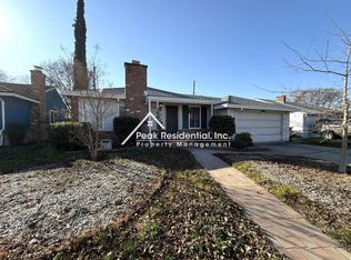 5336 6th Ave, Sacramento, CA