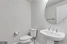 3817 Polo Pl — Photo 29