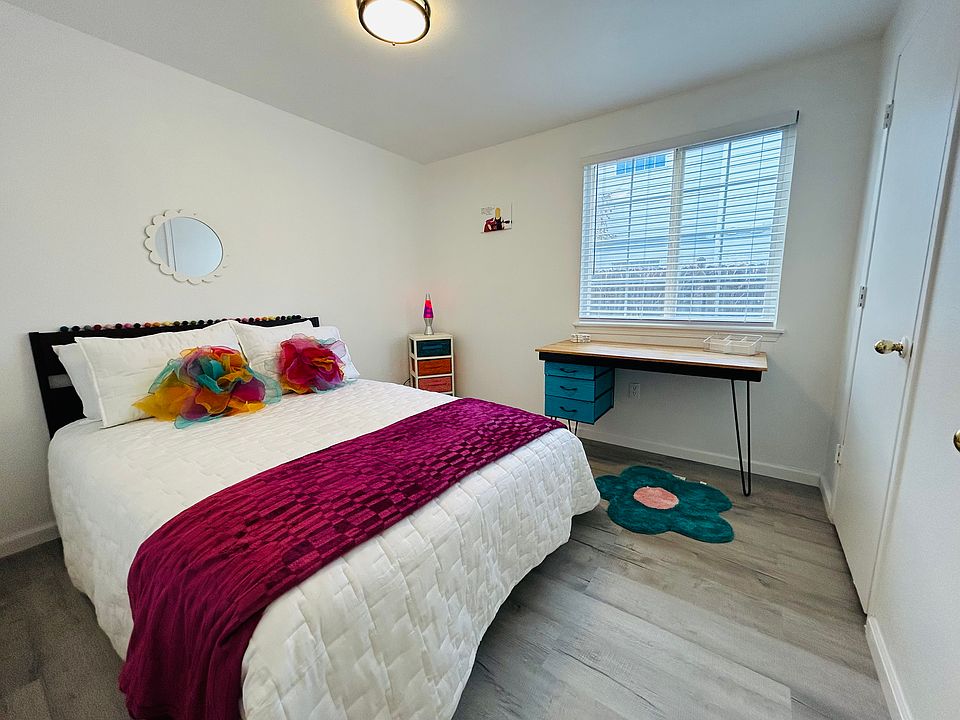 1st image of 5055 W Targee St #102