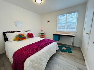 5055 W Targee St #102, Boise, ID 83705