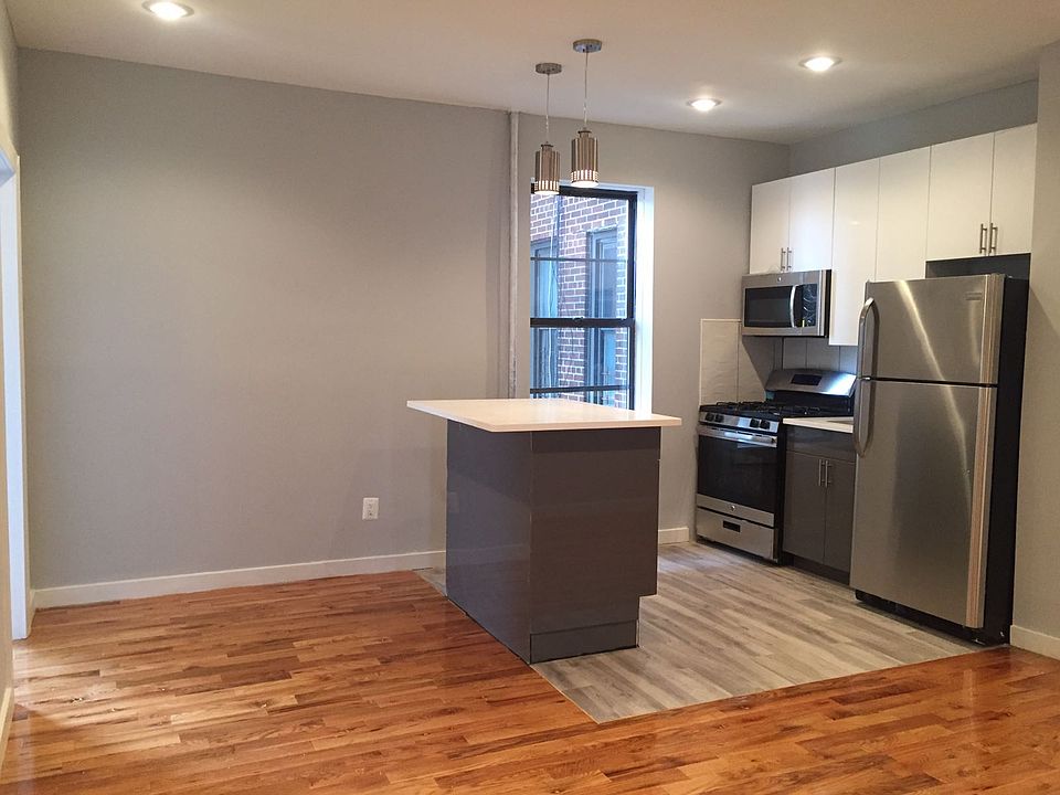 1st image of 2502 Avenue D APT C6