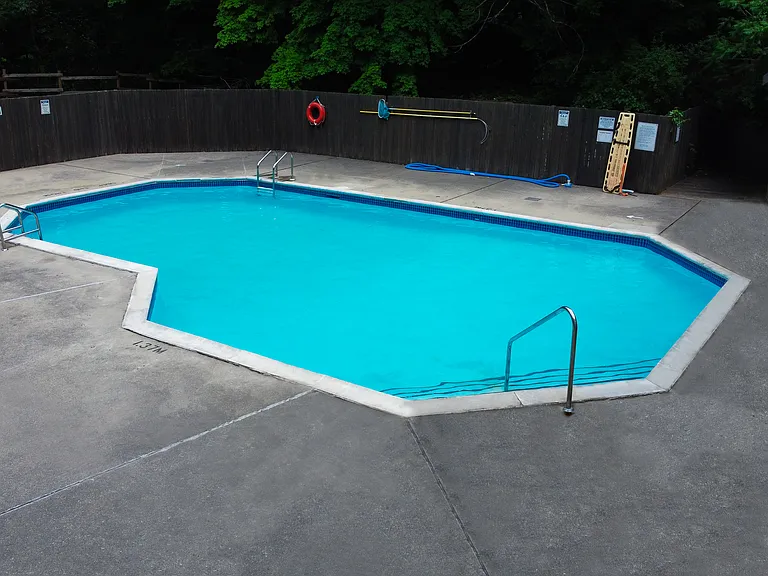 3665 Arista Way — Photo 10