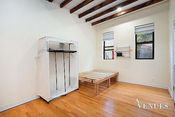 1st image of 408 W 145th St #1A