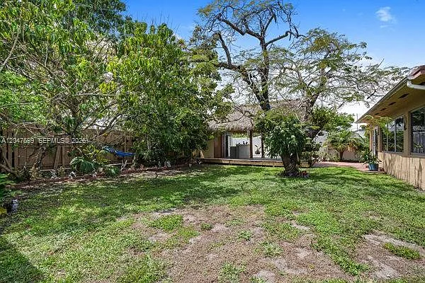 5000 SW 98th Avenue Rd — Photo 34