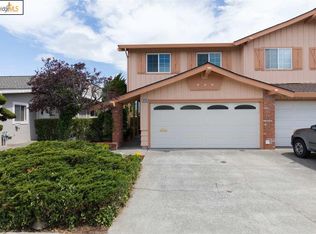 2713 Bayview Dr, Alameda, CA 94501