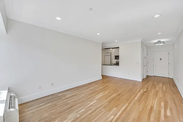 Sold by Compass | media 3