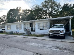 7501 142nd Ave #457, Largo, FL 33771