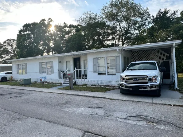 7501 142nd Ave #457, Largo, FL 33771