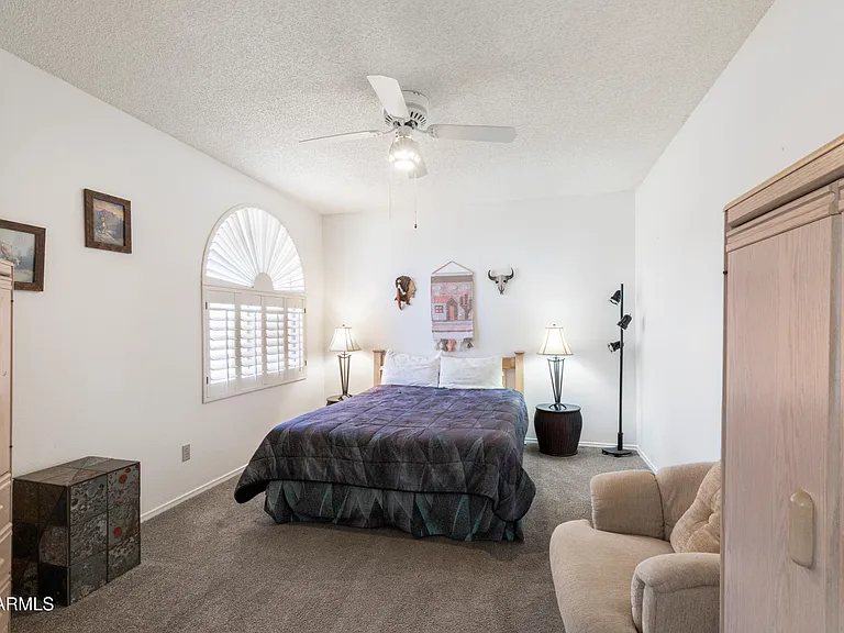 6381 S Championship Dr — Photo 15