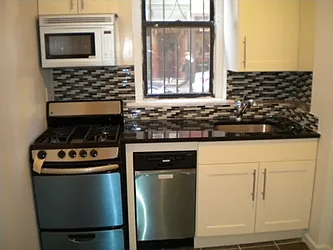 Rented by Rudd Group LTD