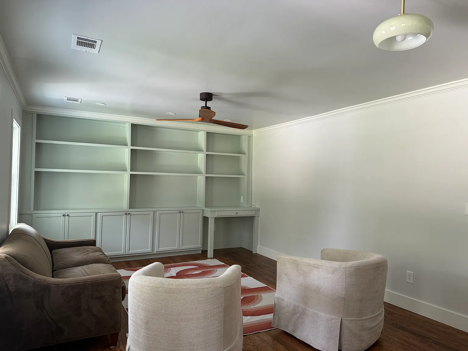 2 bed, 936 sqft, $1,500 — Photo 3