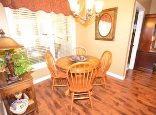 86 Woodmanor Pl, Jackson, TN 38305