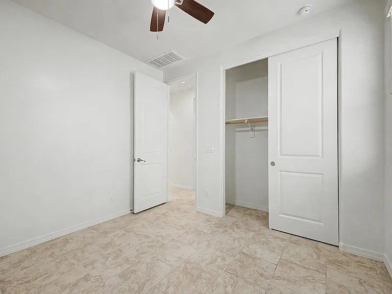 17239 W Desert Sage Dr — Photo 24