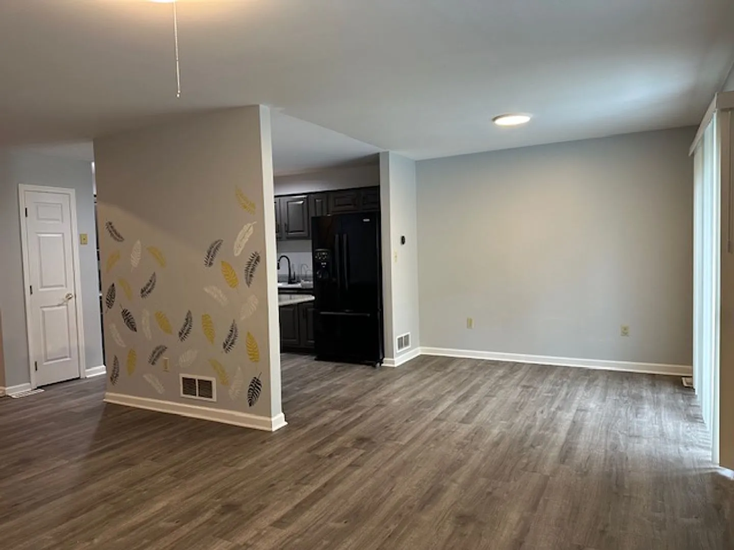 Welcome to this charming 2-bedroom, 2.5-bathroom town-home located in the desirable Enola, PA/Eas... — Photo 4