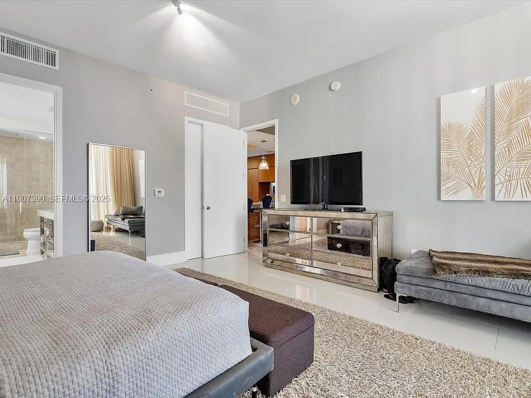 9705 Collins Ave #1804N — Photo 14
