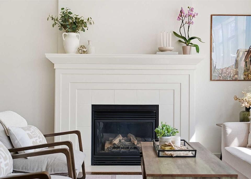 1st image of 53 NE Discovery Ridge Gdns SW