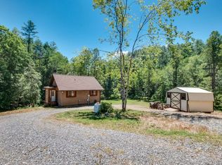617 Ranger Estate Rd, Murphy, NC 28906