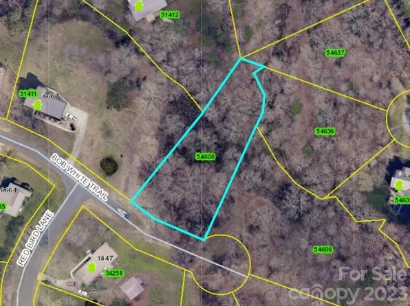 0 Bob White Trl, Stanley, NC 28164